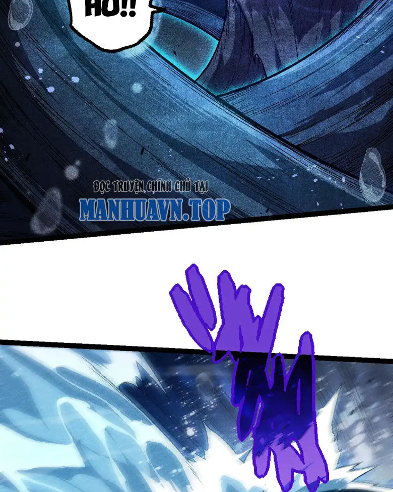 Chuyển Sinh Thành Liễu Đột Biến Chap 197 - Next Chap 198