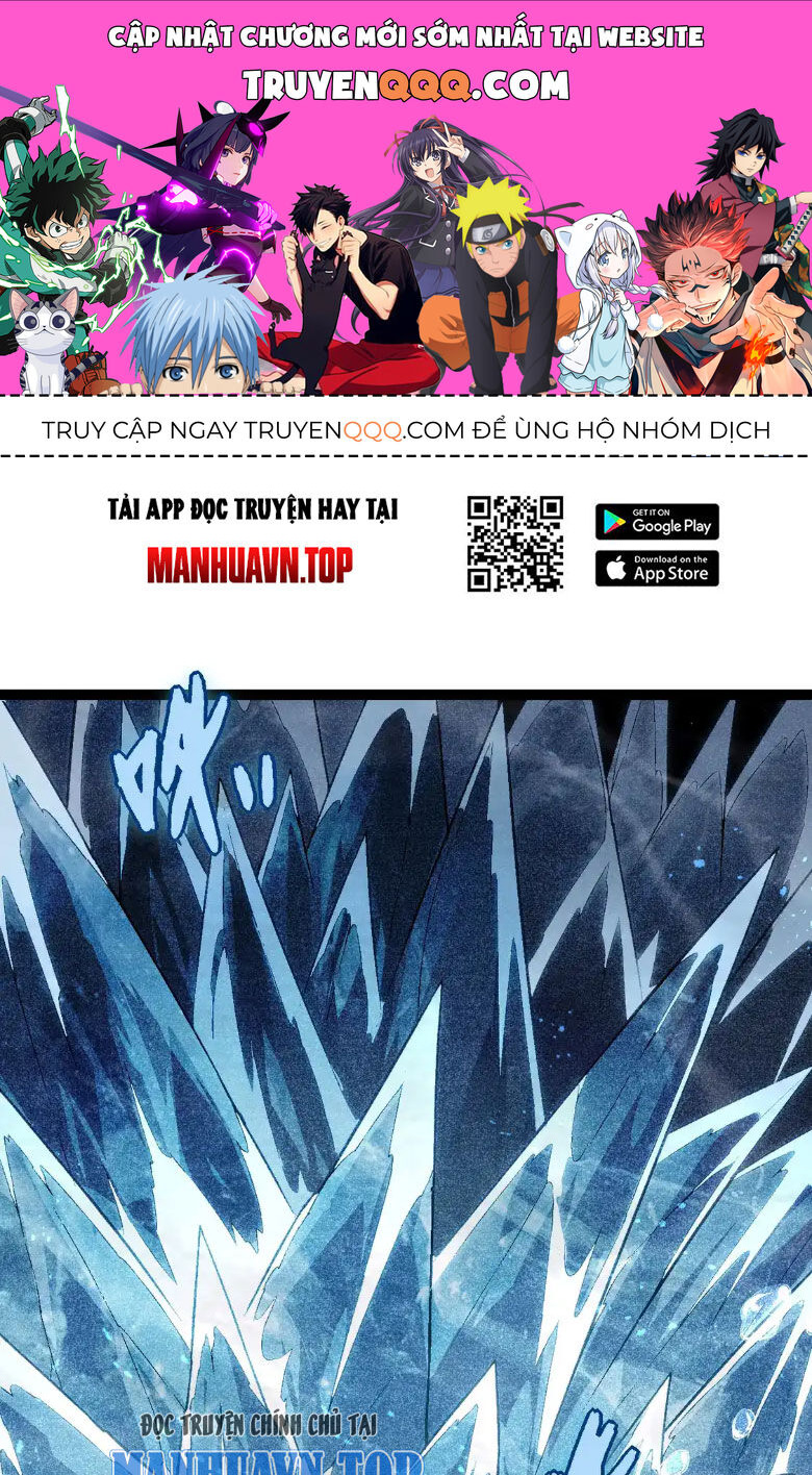 Chuyển Sinh Thành Liễu Đột Biến Chap 197 - Next Chap 198