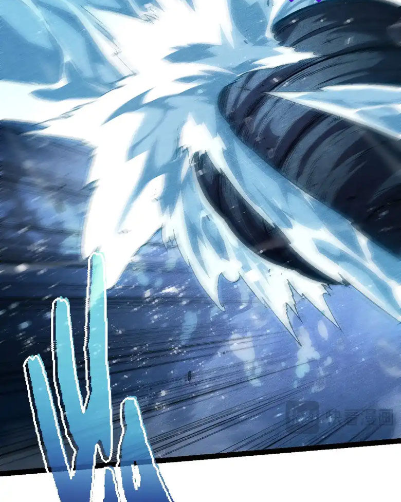 Chuyển Sinh Thành Liễu Đột Biến Chap 197 - Next Chap 198