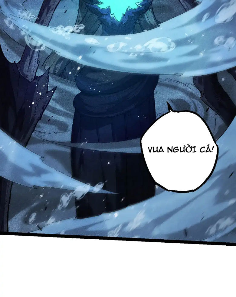 Chuyển Sinh Thành Liễu Đột Biến Chap 197 - Next Chap 198