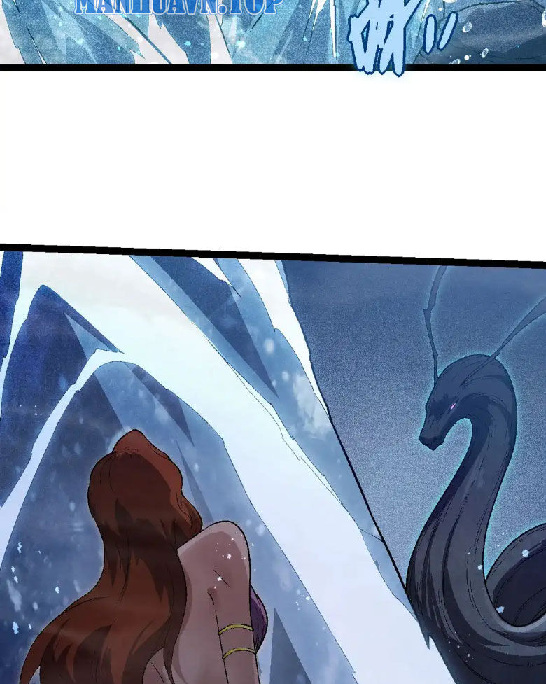 Chuyển Sinh Thành Liễu Đột Biến Chap 197 - Next Chap 198