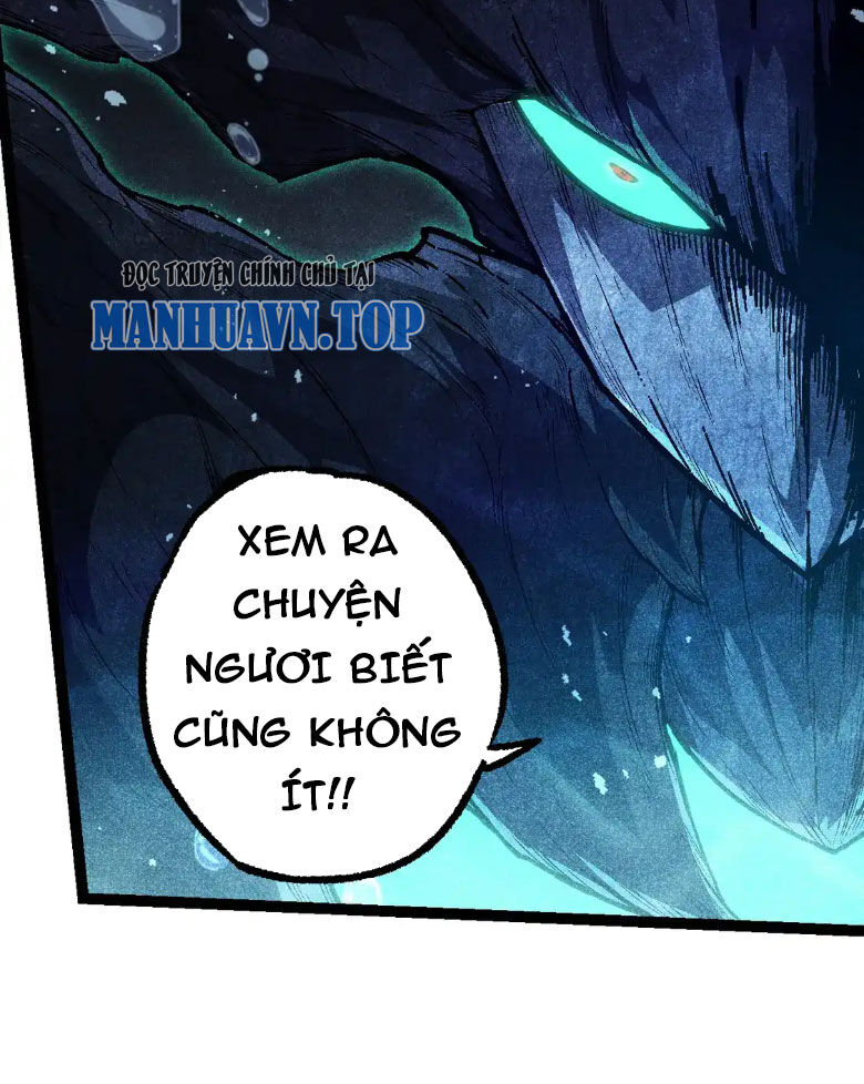 Chuyển Sinh Thành Liễu Đột Biến Chap 197 - Next Chap 198