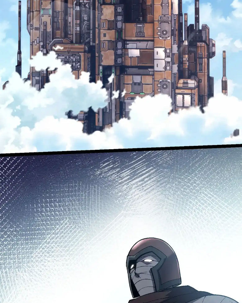 Chuyển Sinh Thành Liễu Đột Biến Chap 197 - Next Chap 198