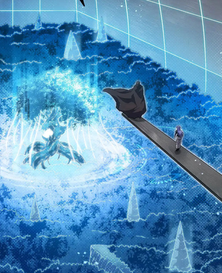 Chuyển Sinh Thành Liễu Đột Biến Chap 197 - Next Chap 198