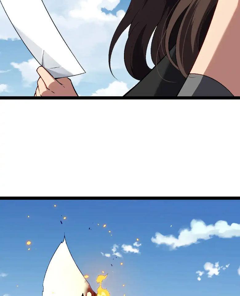 Chuyển Sinh Thành Liễu Đột Biến Chap 197 - Next Chap 198