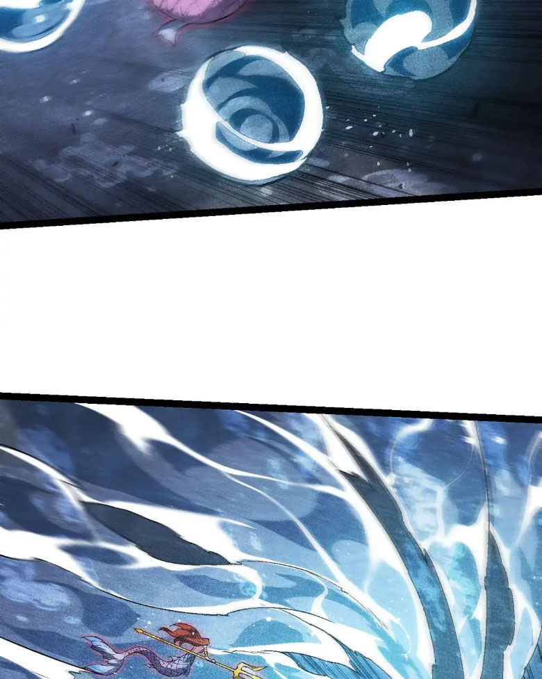 Chuyển Sinh Thành Liễu Đột Biến Chap 197 - Next Chap 198