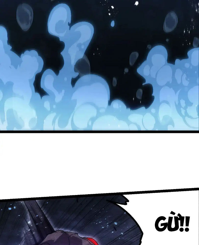 Chuyển Sinh Thành Liễu Đột Biến Chap 197 - Next Chap 198