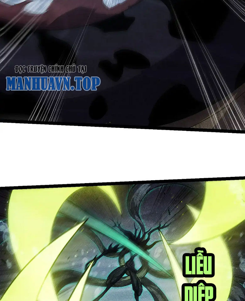 Chuyển Sinh Thành Liễu Đột Biến Chap 197 - Next Chap 198