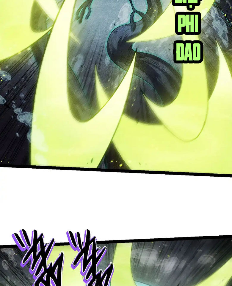 Chuyển Sinh Thành Liễu Đột Biến Chap 197 - Next Chap 198