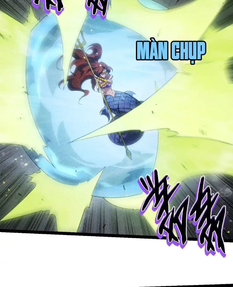 Chuyển Sinh Thành Liễu Đột Biến Chap 197 - Next Chap 198