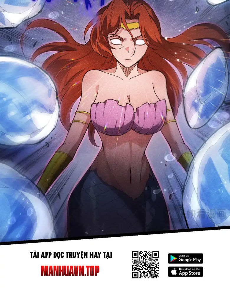 Chuyển Sinh Thành Liễu Đột Biến Chap 197 - Next Chap 198