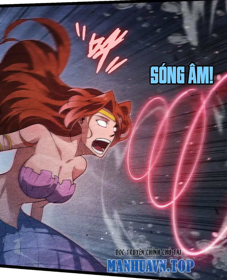 Chuyển Sinh Thành Liễu Đột Biến Chap 197 - Next Chap 198