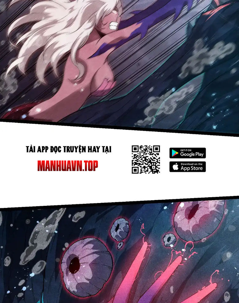 Chuyển Sinh Thành Liễu Đột Biến Chap 197 - Next Chap 198