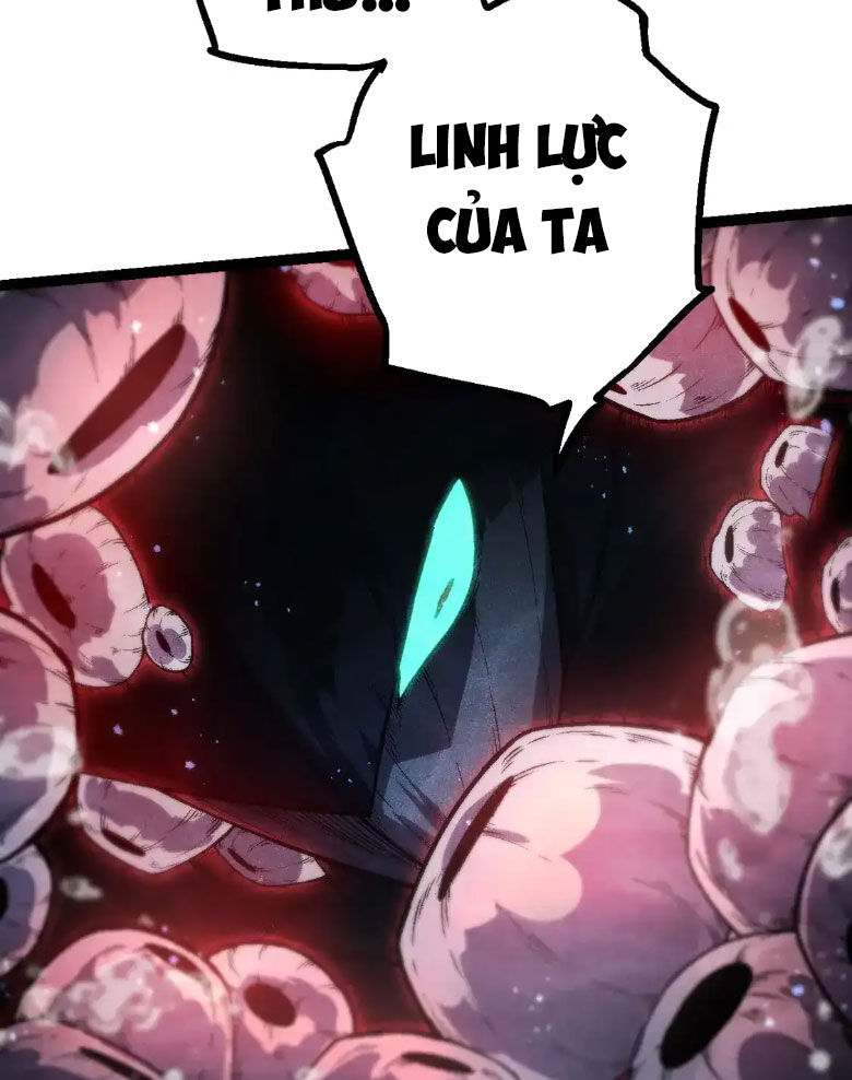 Chuyển Sinh Thành Liễu Đột Biến Chap 197 - Next Chap 198