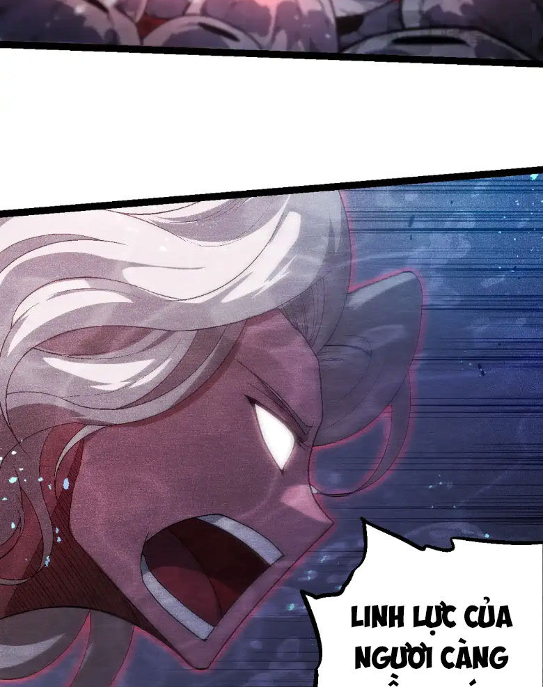 Chuyển Sinh Thành Liễu Đột Biến Chap 197 - Next Chap 198