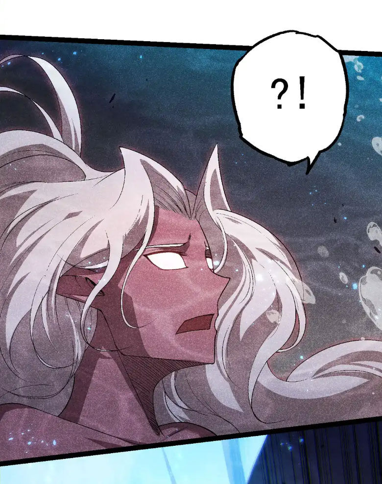 Chuyển Sinh Thành Liễu Đột Biến Chap 197 - Next Chap 198