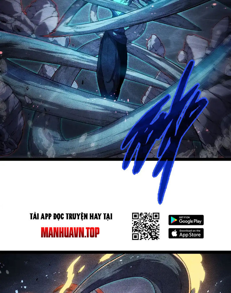 Chuyển Sinh Thành Liễu Đột Biến Chap 197 - Next Chap 198