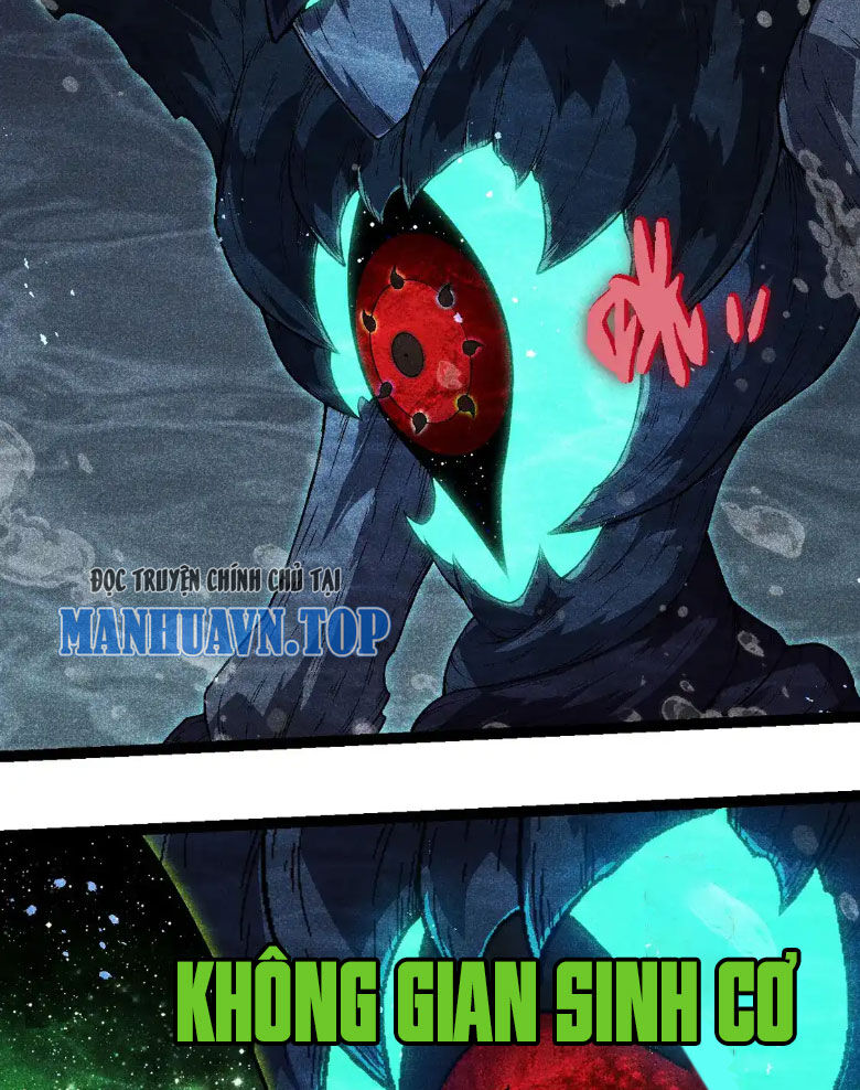 Chuyển Sinh Thành Liễu Đột Biến Chap 197 - Next Chap 198