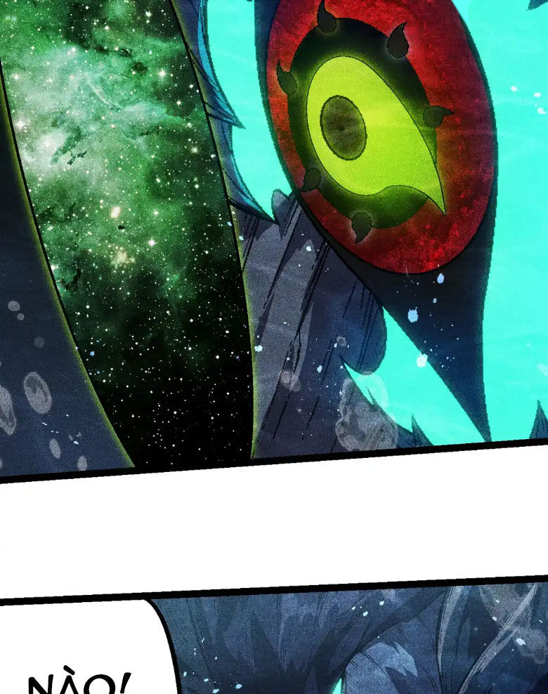 Chuyển Sinh Thành Liễu Đột Biến Chap 197 - Next Chap 198