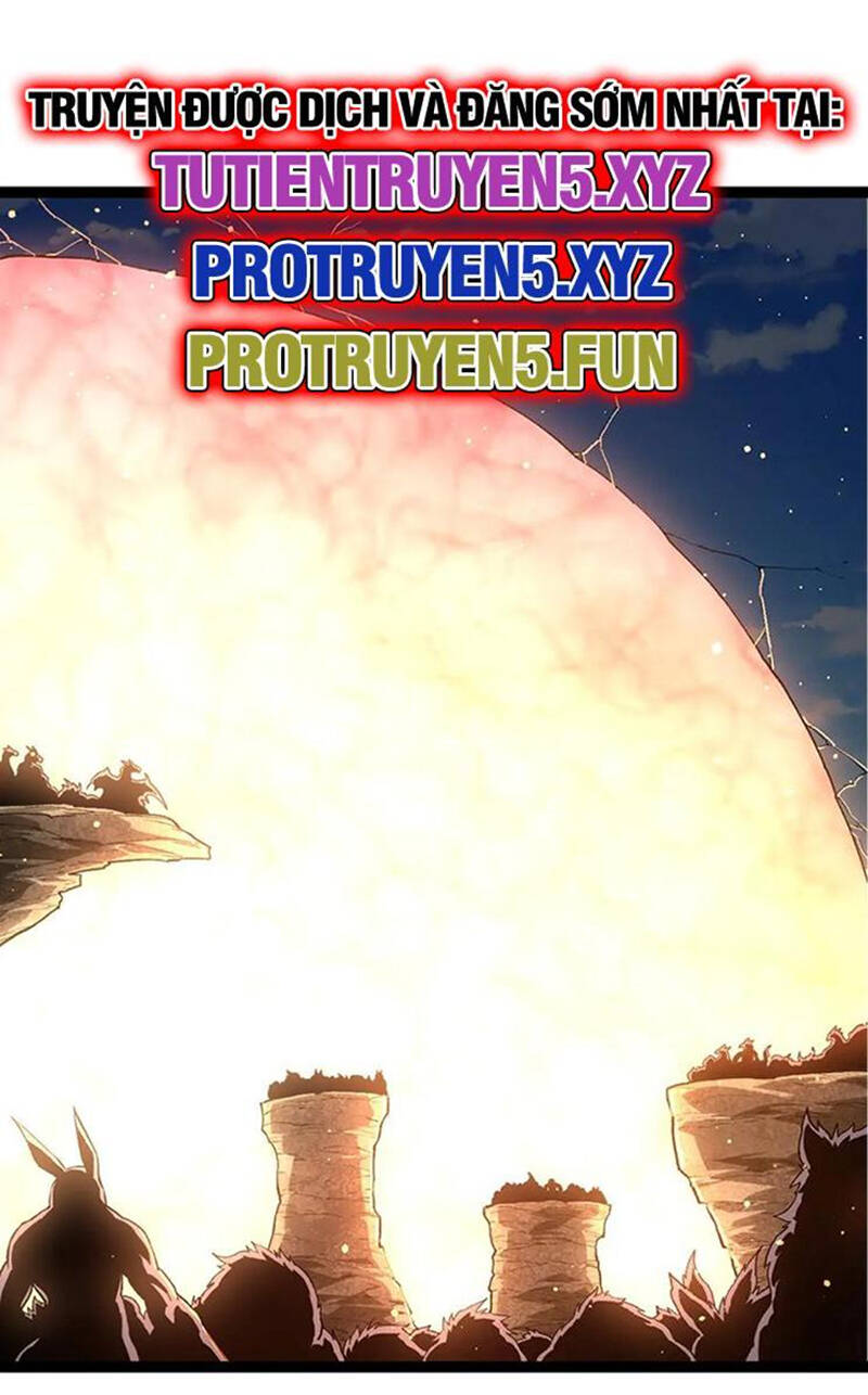 Chuyển Sinh Thành Liễu Đột Biến Chap 213 - Next Chap 214