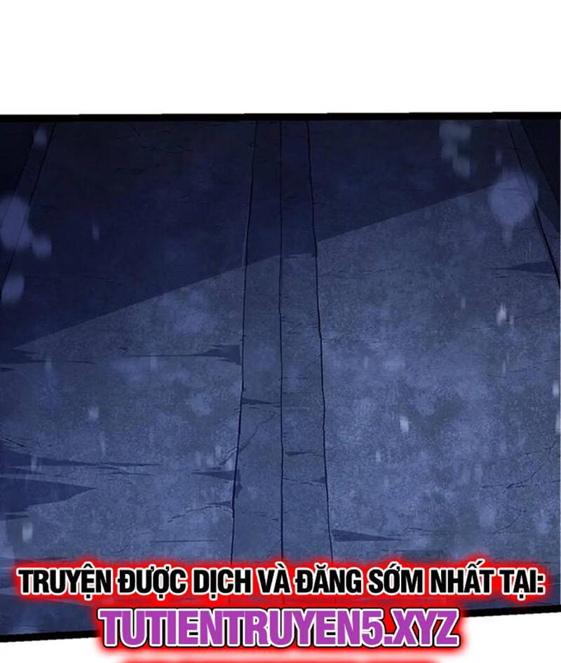 Chuyển Sinh Thành Liễu Đột Biến Chap 213 - Next Chap 214