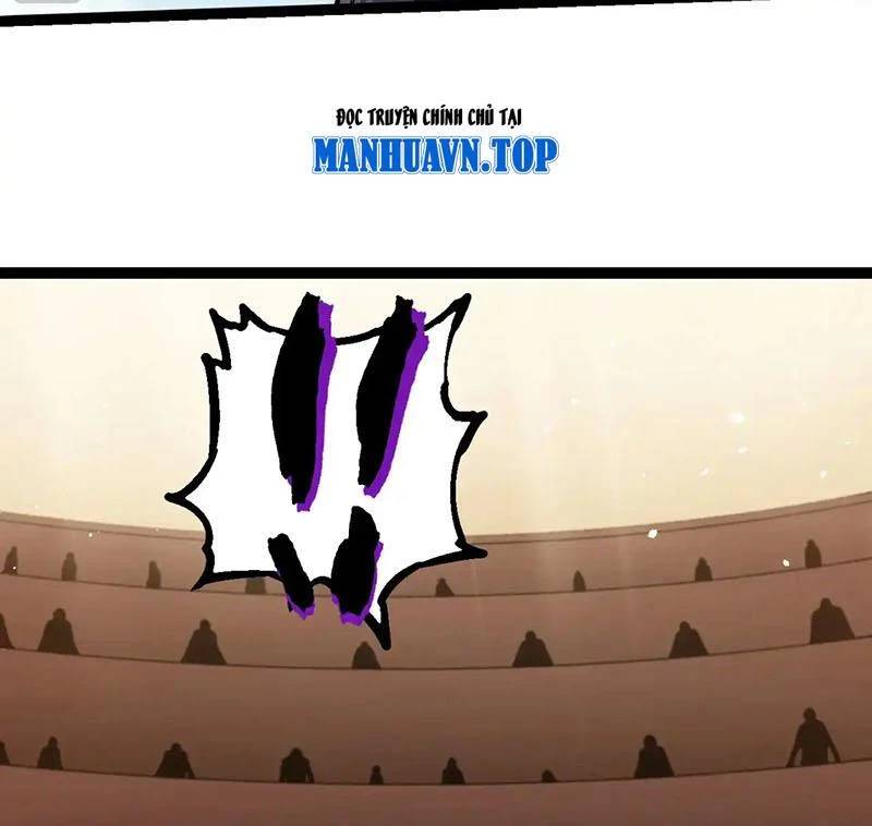 Chuyển Sinh Thành Liễu Đột Biến Chap 253 - Next Chap 254