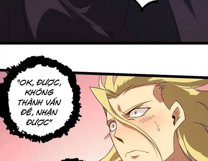 Chuyển Sinh Thành Liễu Đột Biến Chap 253 - Next Chap 254