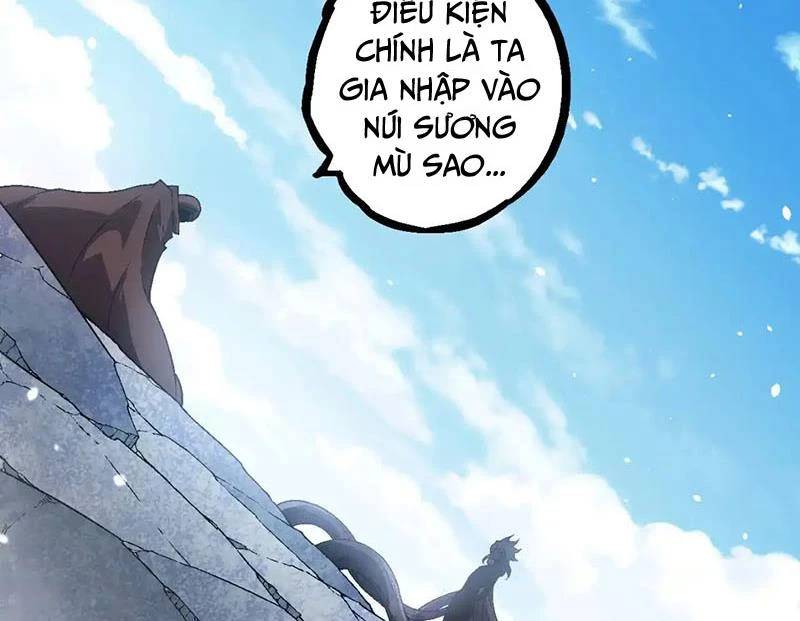 Chuyển Sinh Thành Liễu Đột Biến Chap 253 - Next Chap 254