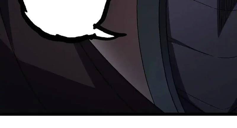 Chuyển Sinh Thành Liễu Đột Biến Chap 253 - Next Chap 254