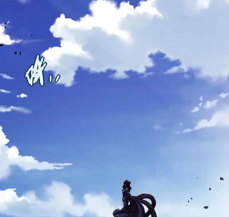 Chuyển Sinh Thành Liễu Đột Biến Chap 253 - Next Chap 254