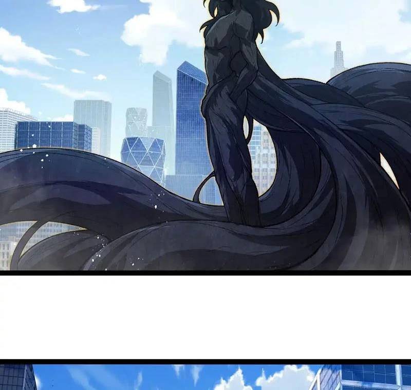 Chuyển Sinh Thành Liễu Đột Biến Chap 253 - Next Chap 254