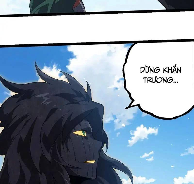 Chuyển Sinh Thành Liễu Đột Biến Chap 253 - Next Chap 254