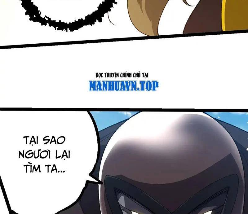 Chuyển Sinh Thành Liễu Đột Biến Chap 253 - Next Chap 254