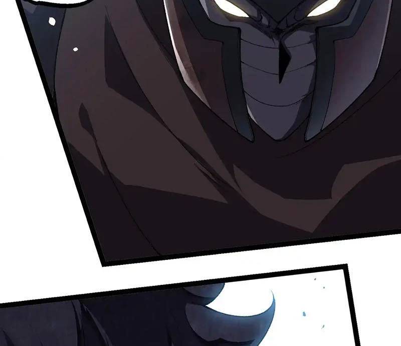 Chuyển Sinh Thành Liễu Đột Biến Chap 253 - Next Chap 254