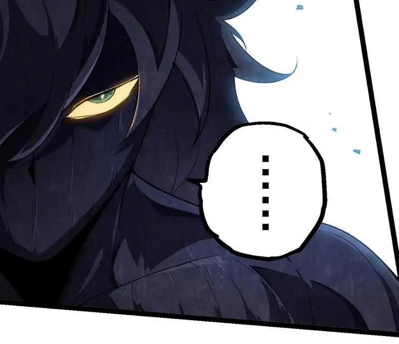 Chuyển Sinh Thành Liễu Đột Biến Chap 253 - Next Chap 254