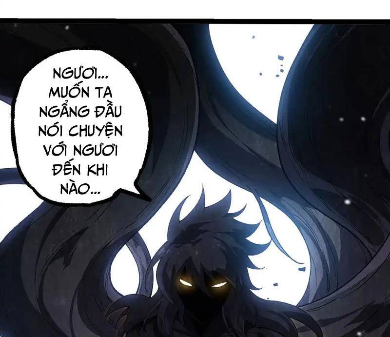 Chuyển Sinh Thành Liễu Đột Biến Chap 253 - Next Chap 254
