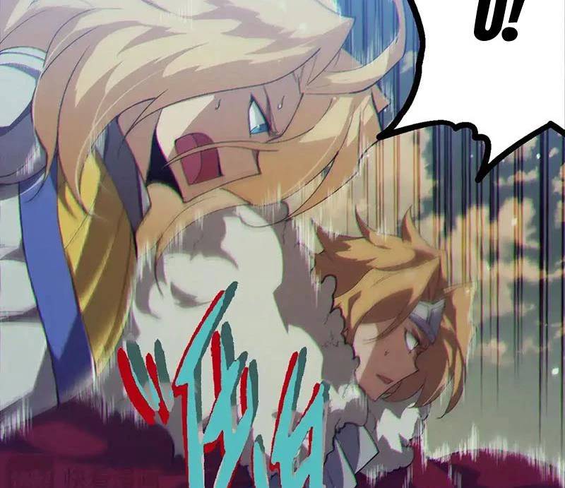 Chuyển Sinh Thành Liễu Đột Biến Chap 253 - Next Chap 254