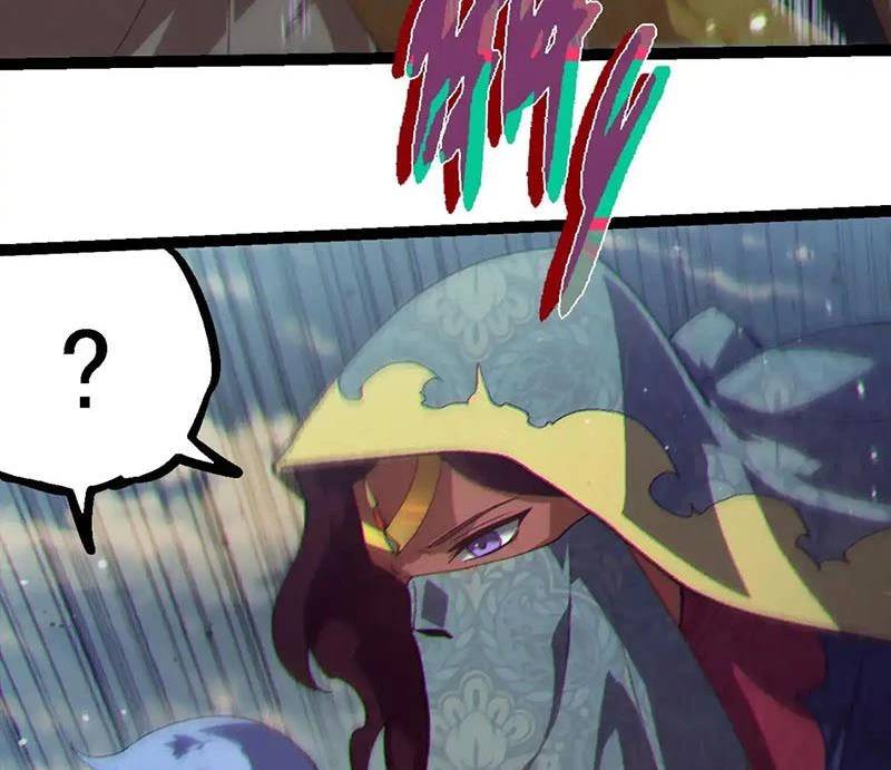 Chuyển Sinh Thành Liễu Đột Biến Chap 253 - Next Chap 254