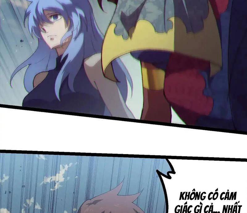 Chuyển Sinh Thành Liễu Đột Biến Chap 253 - Next Chap 254