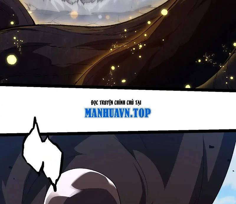 Chuyển Sinh Thành Liễu Đột Biến Chap 253 - Next Chap 254