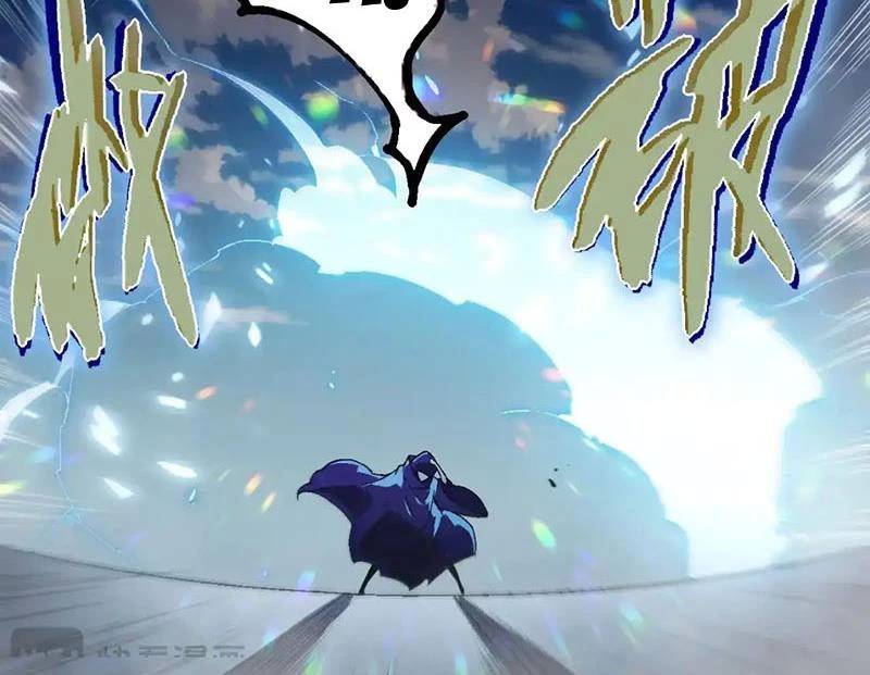 Chuyển Sinh Thành Liễu Đột Biến Chap 253 - Next Chap 254