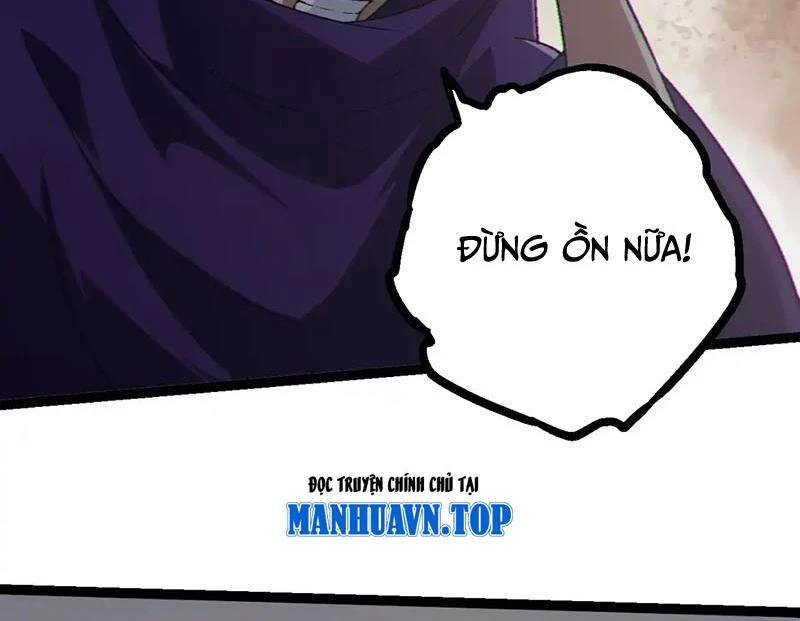 Chuyển Sinh Thành Liễu Đột Biến Chap 253 - Next Chap 254