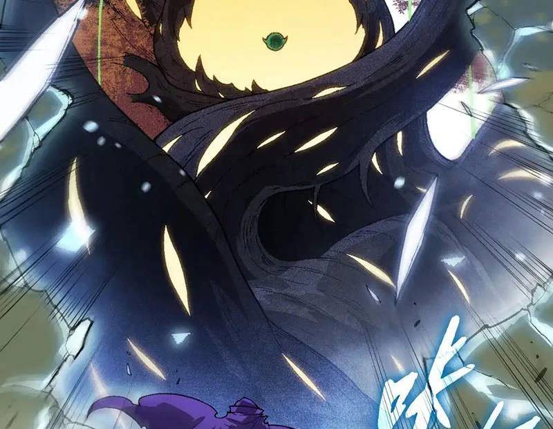 Chuyển Sinh Thành Liễu Đột Biến Chap 253 - Next Chap 254