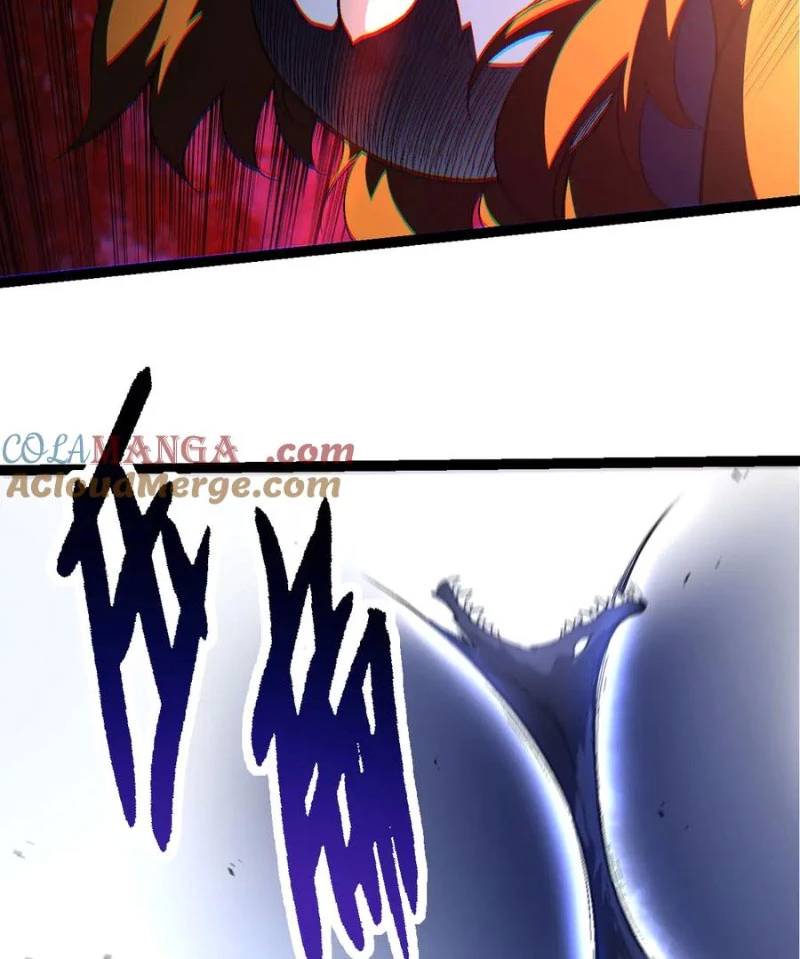 Chuyển Sinh Thành Liễu Đột Biến Chap 251 - Next Chap 252