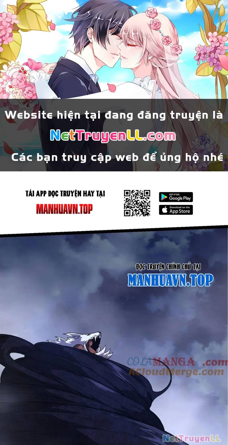 Chuyển Sinh Thành Liễu Đột Biến Chap 251 - Next Chap 252