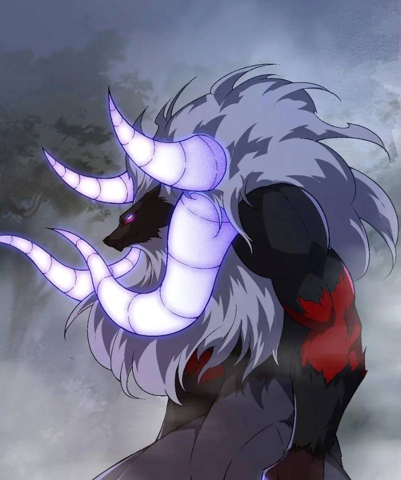 Chuyển Sinh Thành Liễu Đột Biến Chap 251 - Next Chap 252