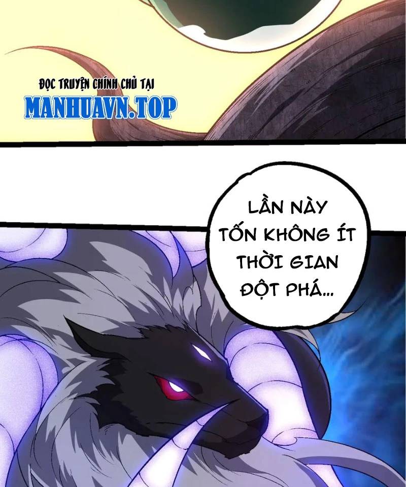 Chuyển Sinh Thành Liễu Đột Biến Chap 251 - Next Chap 252