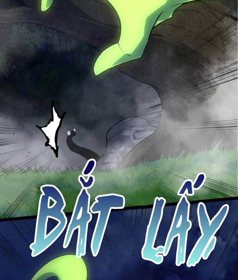 Chuyển Sinh Thành Liễu Đột Biến Chap 251 - Next Chap 252