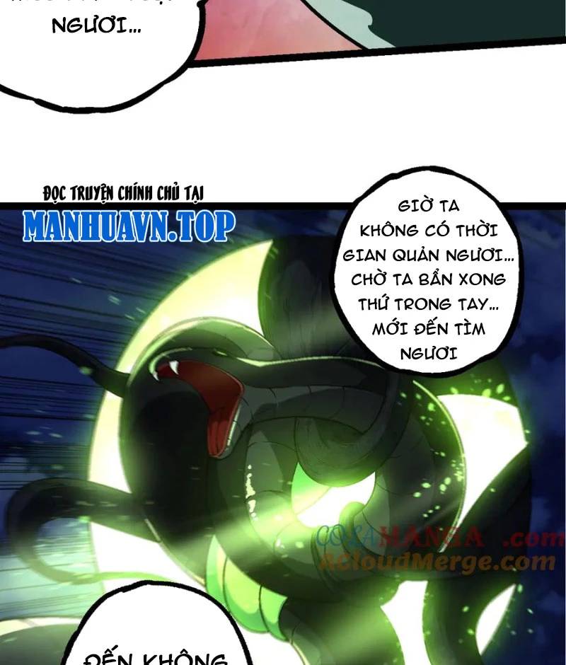 Chuyển Sinh Thành Liễu Đột Biến Chap 251 - Next Chap 252