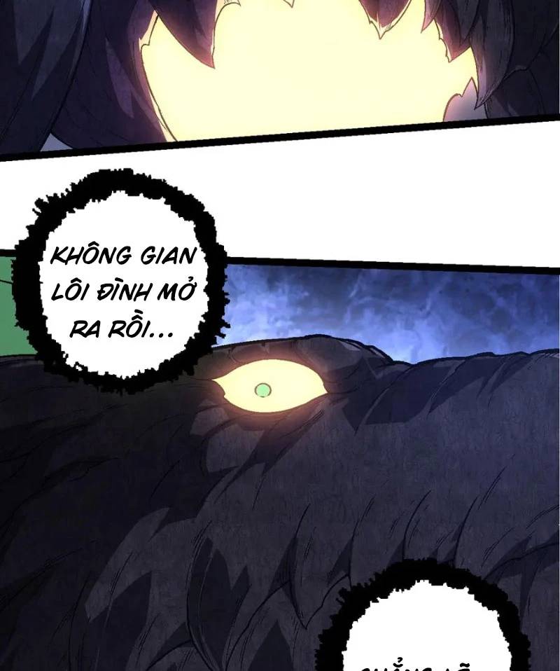 Chuyển Sinh Thành Liễu Đột Biến Chap 251 - Next Chap 252